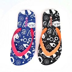 Flip Flops,flip flops for men,flip flops for women
