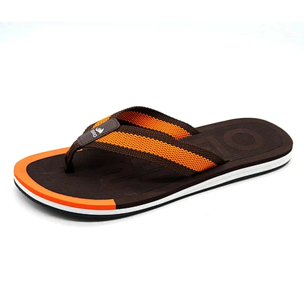 Flip Flops,flip flops for men,flip flops for women