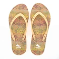 Flip Flops,flip flops for men,flip flops for women