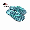 Flip Flops,flip flops for men,flip flops for women