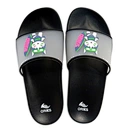 Slippers,mens slippers,slippers for women