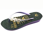 Flip Flops,flip flops for men,flip flops for women