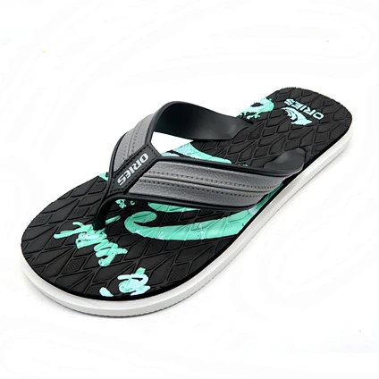 Flip Flops,flip flops for men,flip flops for women