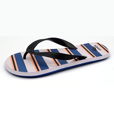 Flip Flops,flip flops for men,flip flops for women