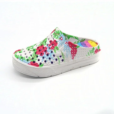 clogs,clogs for women,clogs for men