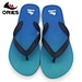 Flip Flops,flip flops for men,flip flops for women