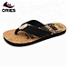 Flip Flops,flip flops for men,flip flops for women