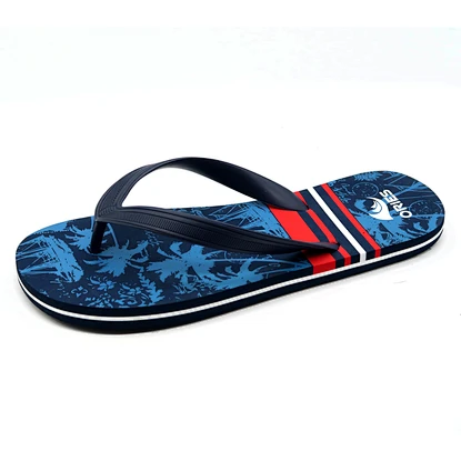 Flip Flops,flip flops for men,flip flops for women