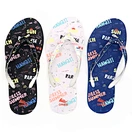 Flip Flops,flip flops for men,flip flops for women