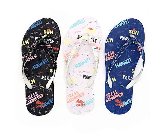 Flip Flops,flip flops for men,flip flops for women