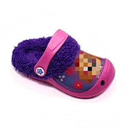 clogs,clogs for women,clogs for men