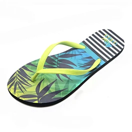 Flip Flops,flip flops for men,flip flops for women