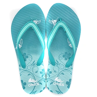 Flip Flops,flip flops for men,flip flops for women