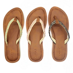 Flip Flops,flip flops for men,flip flops for women