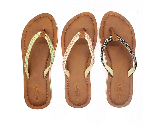 Flip Flops,flip flops for men,flip flops for women
