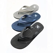Flip Flops,flip flops for men,flip flops for women