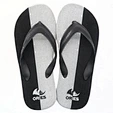 Flip Flops,flip flops for men,flip flops for women