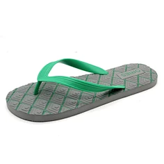 Flip Flops,flip flops for men,flip flops for women