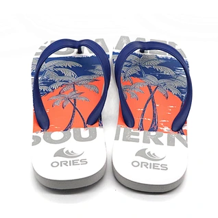 Flip Flops,flip flops for men,flip flops for women
