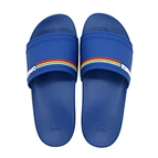 Slippers,mens slippers,slippers for women