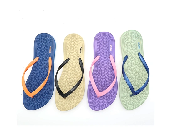 Flip Flops,flip flops for men,flip flops for women