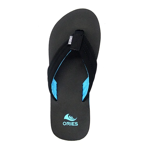 Flip Flops,flip flops for men,flip flops for women