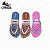 Flip Flops,flip flops for men,flip flops for women