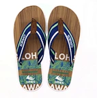 Flip Flops,flip flops for men,flip flops for women
