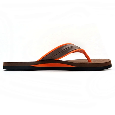 Flip Flops,flip flops for men,flip flops for women