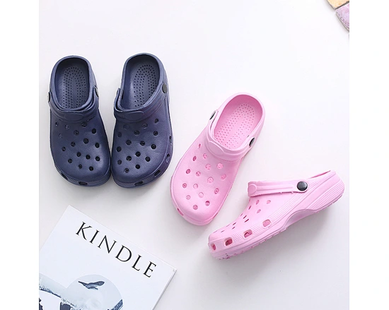 clogs,clogs for women,clogs for men