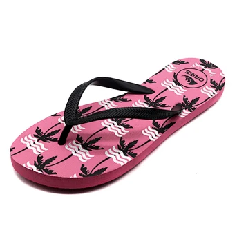 Flip Flops,flip flops for men,flip flops for women