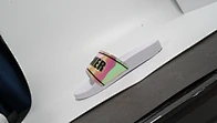 Slippers,mens slippers,slippers for women