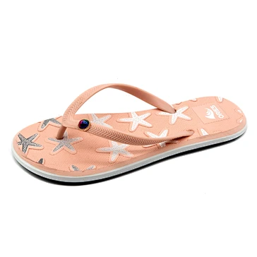 Flip Flops,flip flops for men,flip flops for women