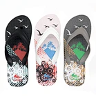 Flip Flops,flip flops for men,flip flops for women