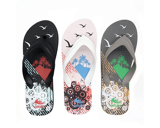 Flip Flops,flip flops for men,flip flops for women