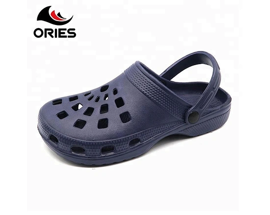 clogs,clogs for women,clogs for men