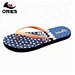 Flip Flops,flip flops for men,flip flops for women