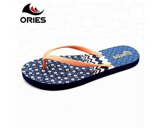 Flip Flops,flip flops for men,flip flops for women