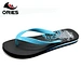 Flip Flops,flip flops for men,flip flops for women