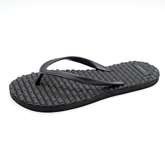 Flip Flops,flip flops for men,flip flops for women
