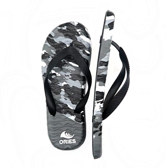 Flip Flops,flip flops for men,flip flops for women