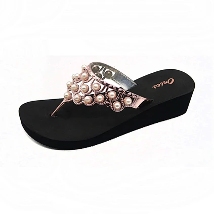 Flip Flops,flip flops for men,flip flops for women