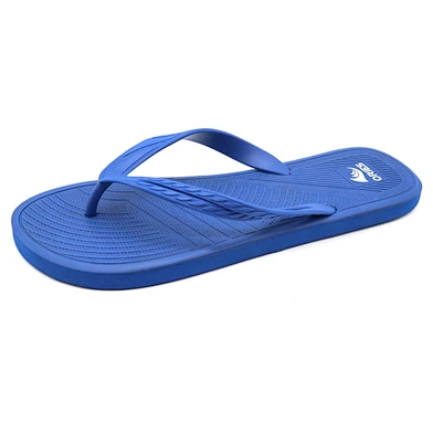 Flip Flops,flip flops for men,flip flops for women