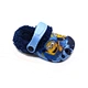 clogs,clogs for women,clogs for men