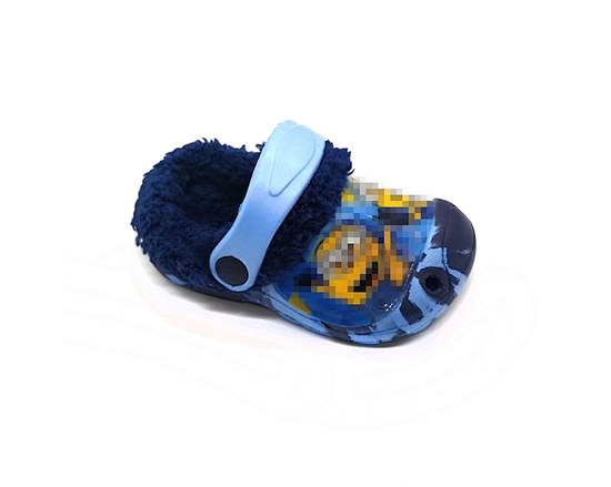 clogs,clogs for women,clogs for men