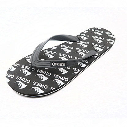 Flip Flops,flip flops for men,flip flops for women