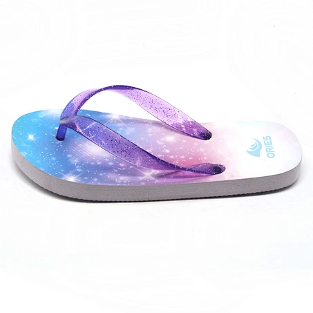 Flip Flops,flip flops for men,flip flops for women
