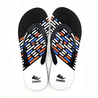 Flip Flops,flip flops for men,flip flops for women