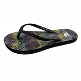 Flip Flops,flip flops for men,flip flops for women