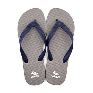 Flip Flops,flip flops for men,flip flops for women